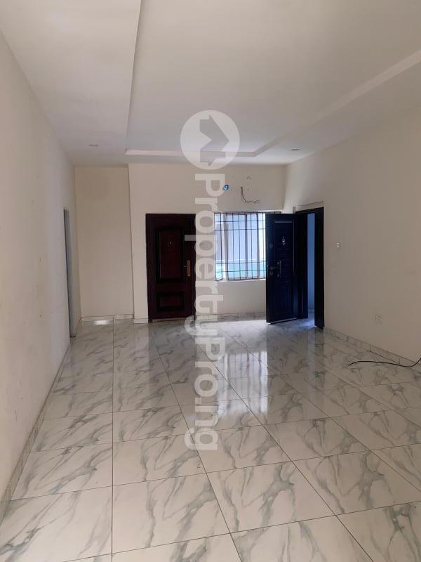 3 bedroom Flat / Apartment for sale Lekki Phase 2 Lekki Lagos