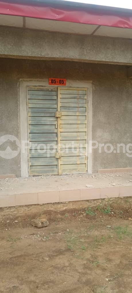 Co working space for sale Uyo Akwa Ibom