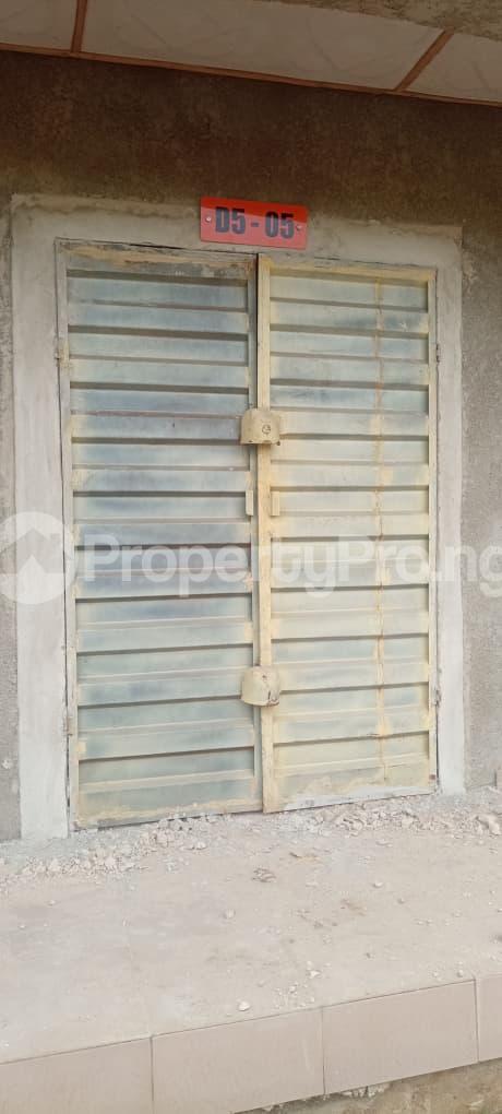 Co working space for sale Uyo Akwa Ibom