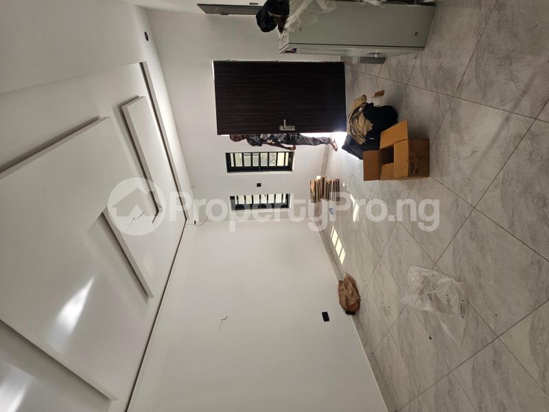 1 bedroom Flat / Apartment for rent Lugbe Abuja