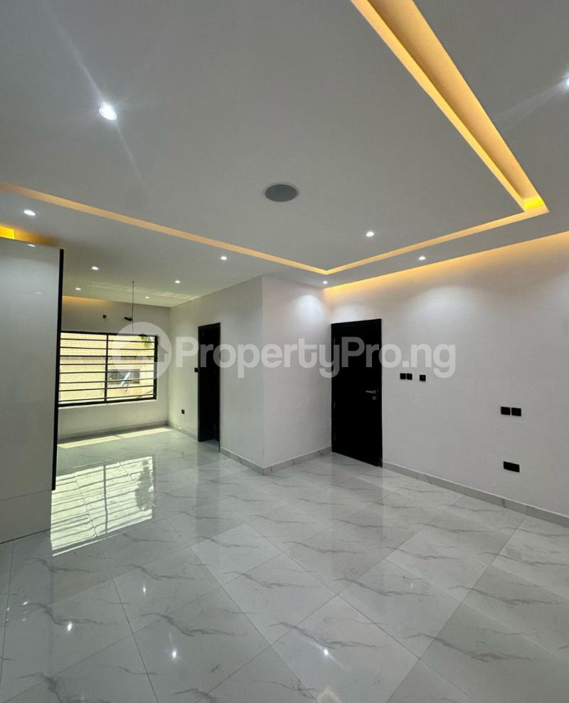 2 bedroom Flat / Apartment for sale Lekki Phase 1 Lekki Lagos