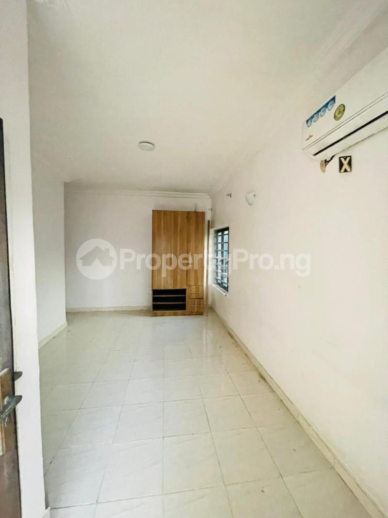 2 bedroom House for rent Ikota 2 Ikota Lekki Lagos
