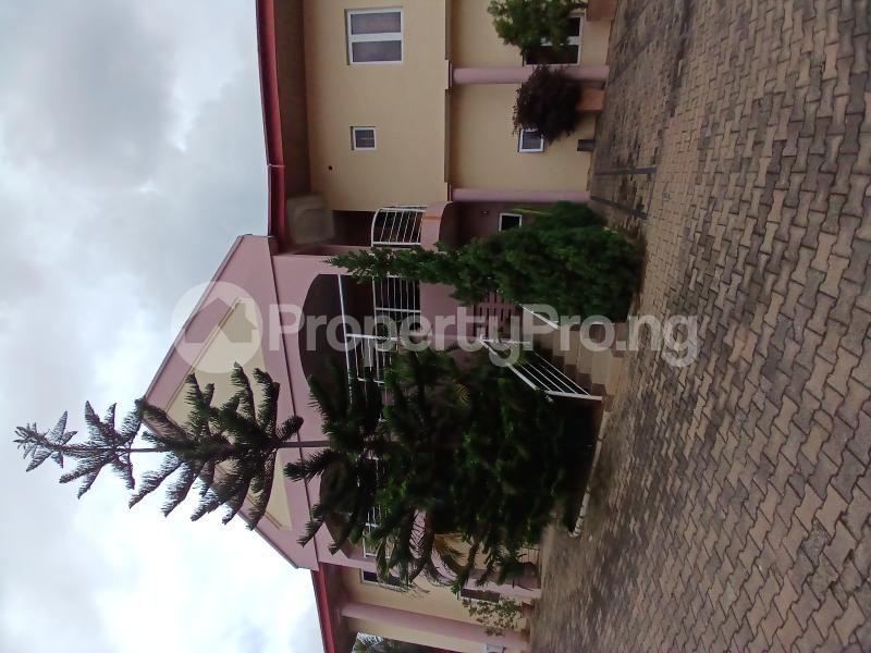 2 bedroom House for rent Asokoro Abuja Diplomatic Zone Asokoro Abuja