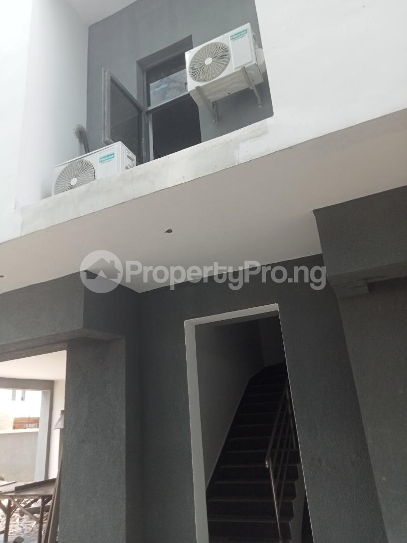3 bedroom House for sale Freedom Way Freedom Way Lekki Lagos