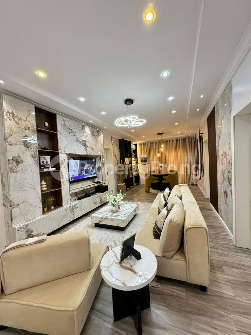 Flat / Apartment for shortlet Admiralty Way, Lekki Phase 1 Lekki Lagos