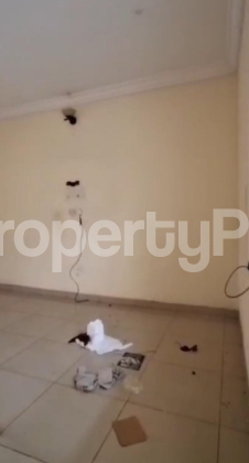 3 bedroom Flat / Apartment for rent Badore Ajah Lagos