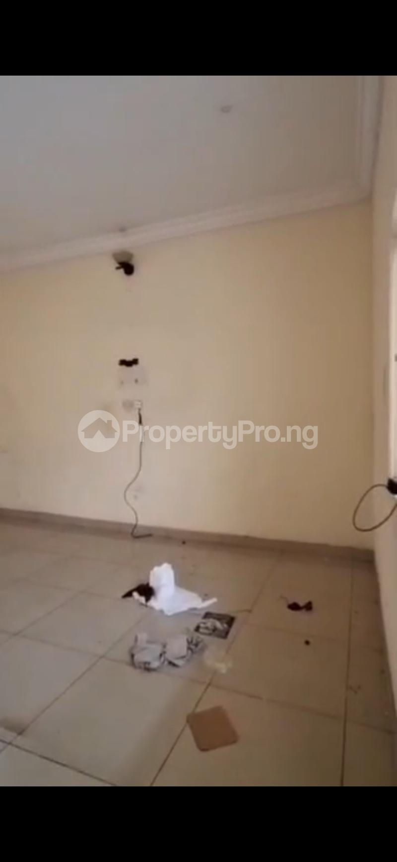 3 bedroom Flat / Apartment for rent Badore Ajah Lagos