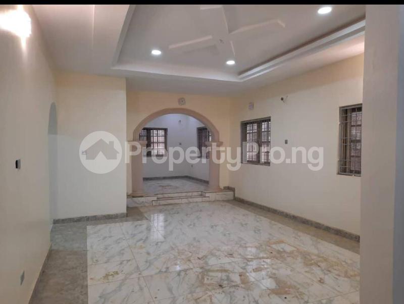 5 bedroom House for sale Galadinmawa Abuja
