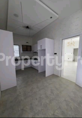 5 bedroom House for sale Gra Ikeja Lagos