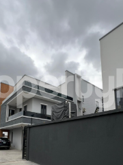 5 bedroom House for sale Ikeja GRA Ikeja Lagos - 0
