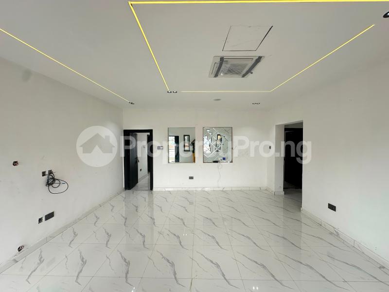 3 bedroom House for sale Ifako Ifako-gbagada Gbagada Lagos