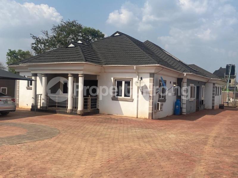 3 bedroom House for sale Akala Way Akobo Ibadan Oyo