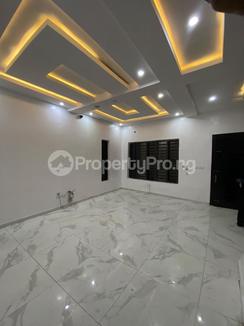 1 bedroom Flat / Apartment for rent Ikota Gra Ikota Lekki Lagos