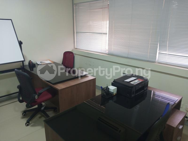 Commercial Property for rent 235 Igbosere Road, Lapal House, Onikan, Lagos Island Onikan Lagos Island Lagos