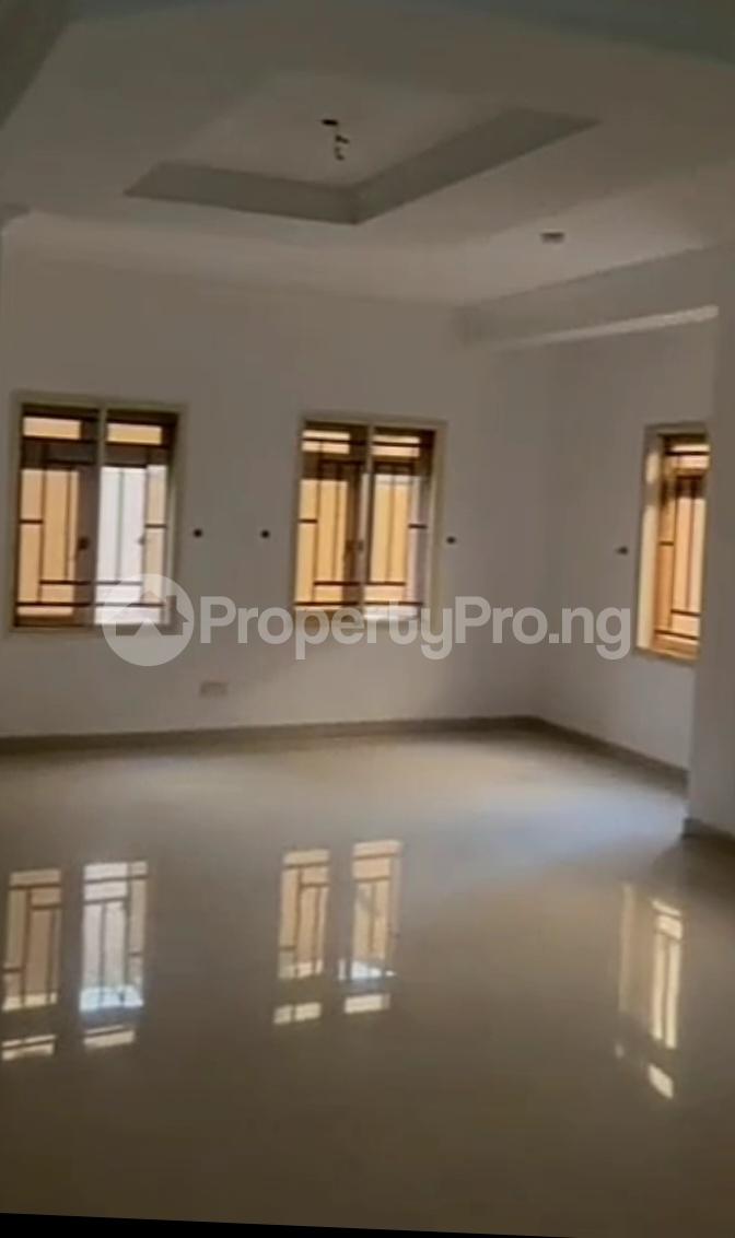 1 bedroom Flat / Apartment for rent God's Favor Lane Lekki Phase 1 Lekki Lagos