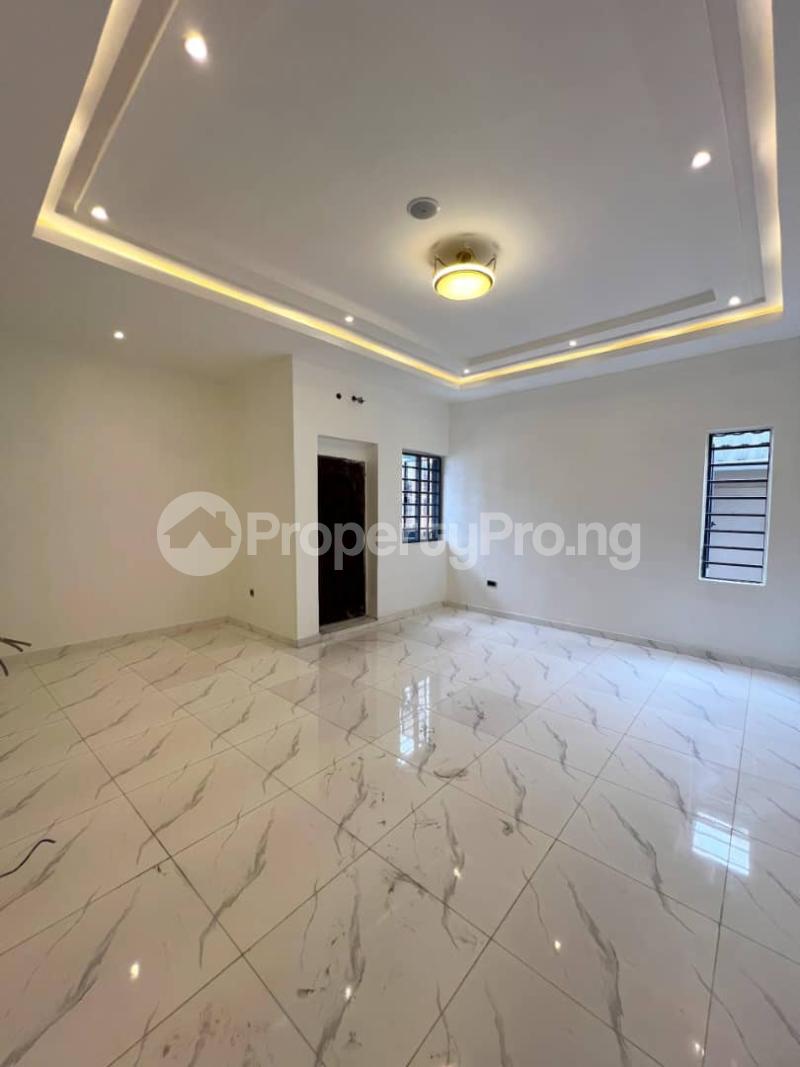 House for sale Orchid Lekki Lagos