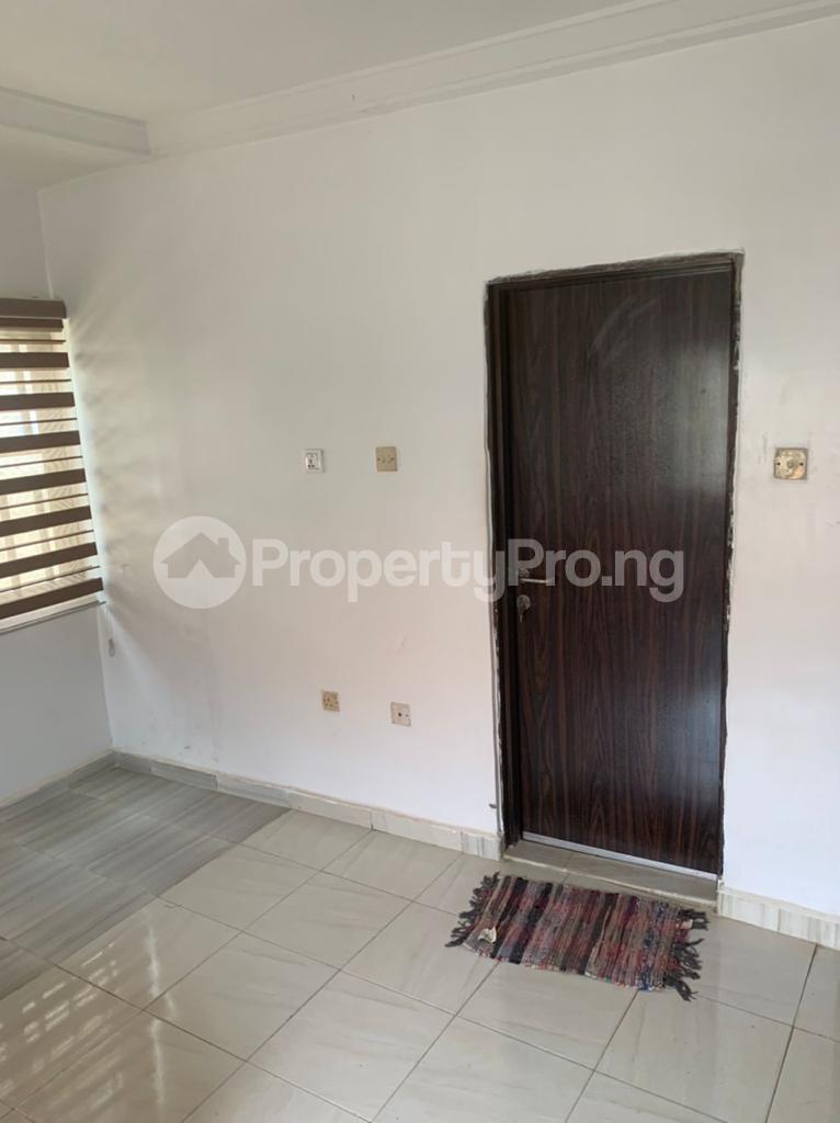 3 bedroom House for sale Lokogoma Asokoro Abuja - 0
