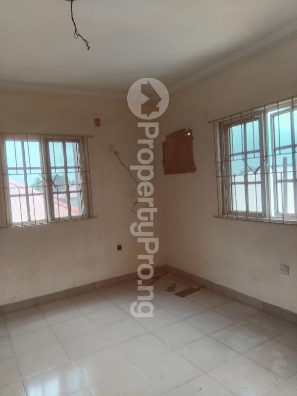 3 bedroom Flat / Apartment for rent Ado Road Ajah Lagos