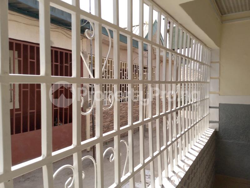 2 bedroom House for sale Rabah Close/govt Quarters, Off Lagos St , Off Gado Nasko Road Kubwa Abuja