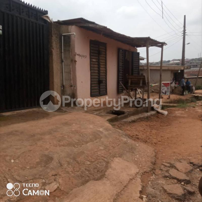 House for sale Command Ipaja Lagos - 0