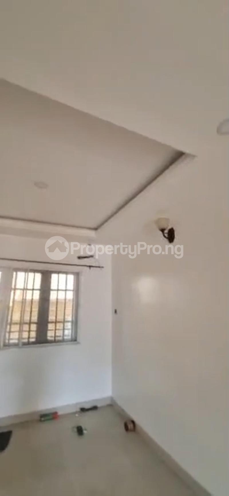 3 bedroom Flat / Apartment for rent Badore Ajah Lagos