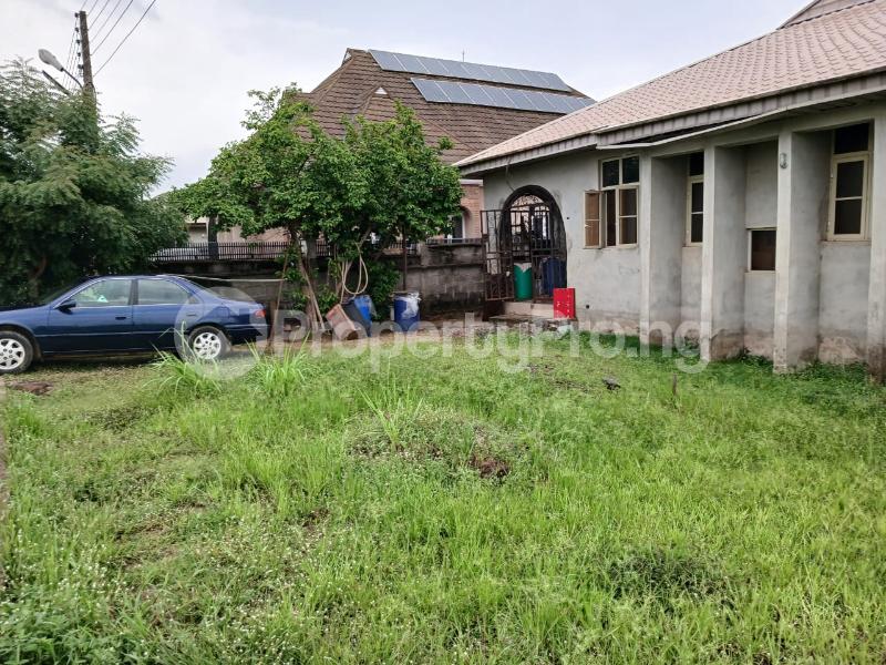 4 bedroom House for sale Isheri North Ojodu Lagos