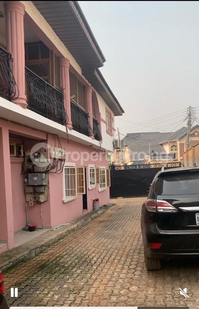 10 bedroom House for sale Arepo Arepo Ogun