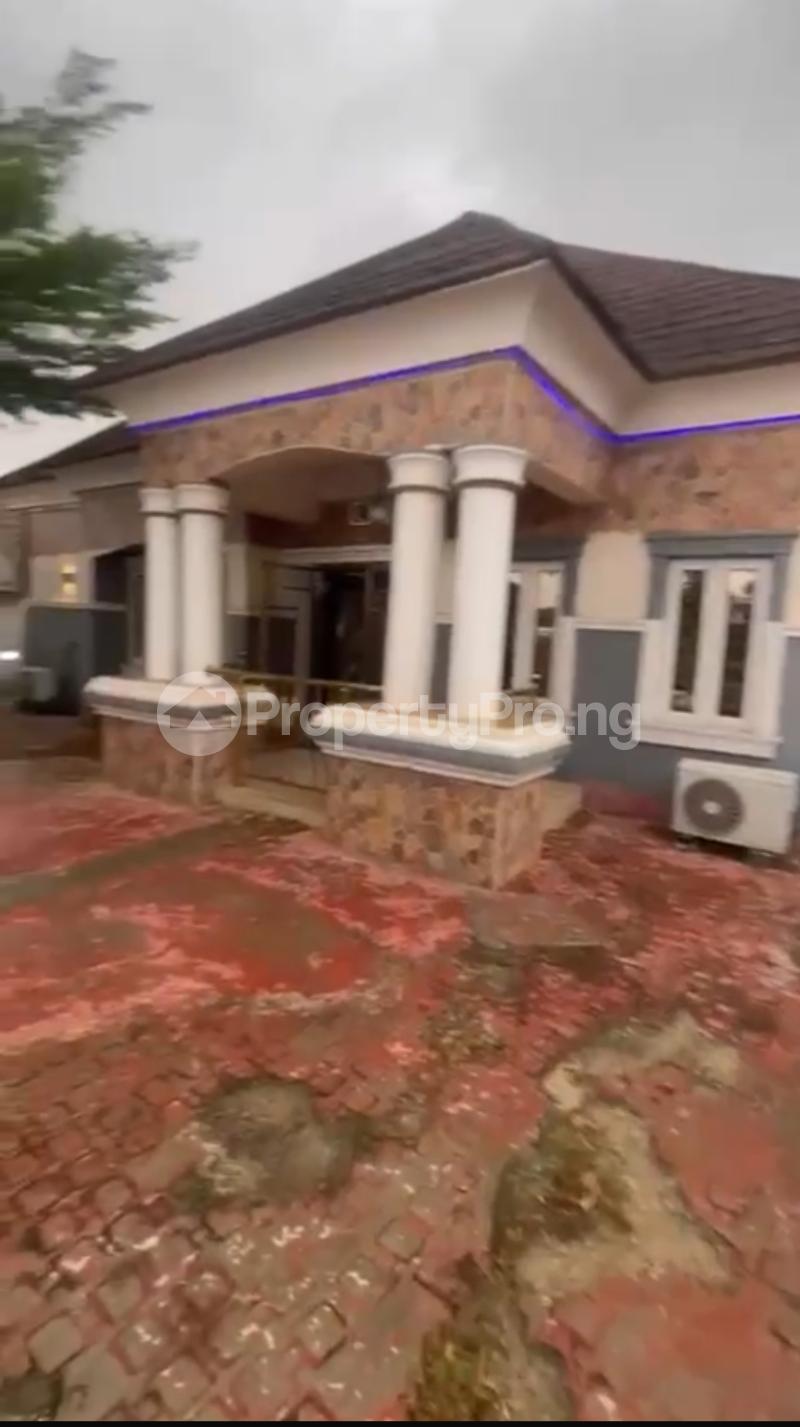 3 bedroom House for sale Ibeshe Ikorodu Lagos