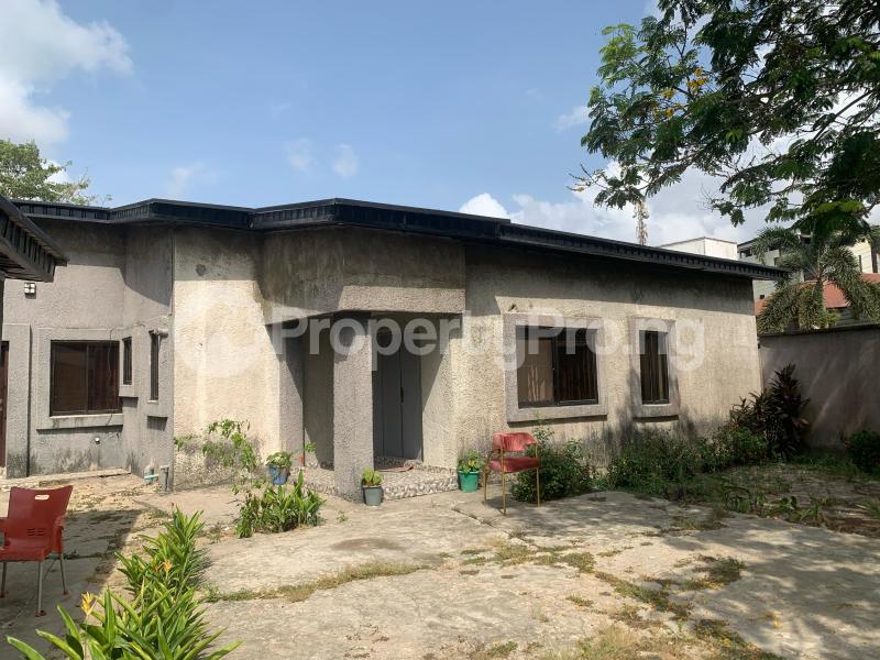 3 bedroom House for sale Ado Ajah Lagos - 0