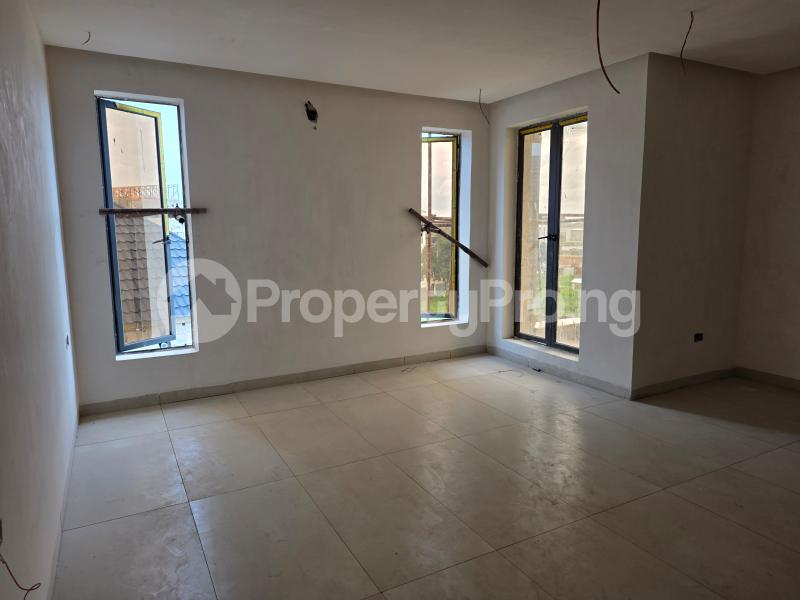 5 bedroom House for sale Adjacent Ring Road 2 Jabi Abuja