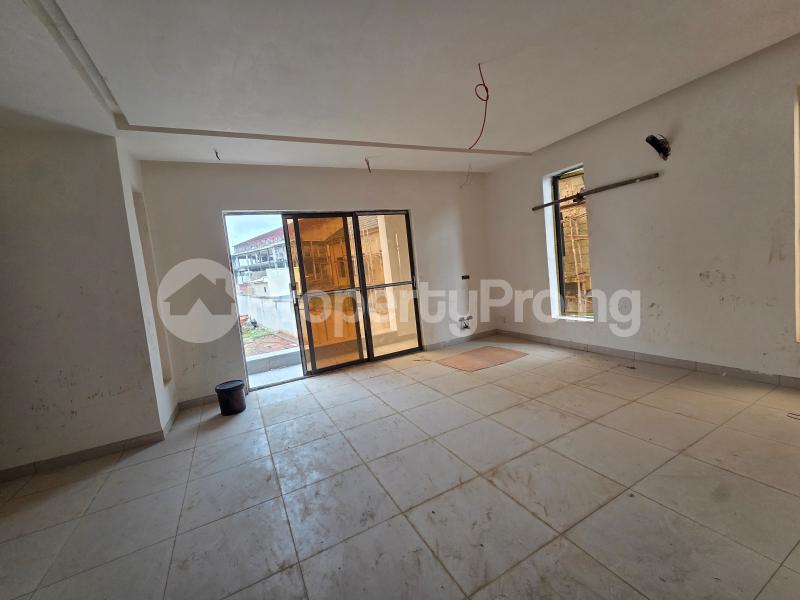 5 bedroom House for sale Adjacent Ring Road 2 Jabi Abuja