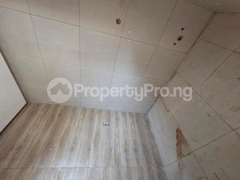 5 bedroom House for sale Adjacent Ring Road 2 Jabi Abuja