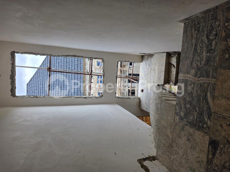 5 bedroom House for sale Adjacent Ring Road 2 Jabi Abuja