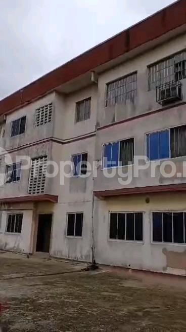 House for sale Akera, Off Baale Animasaun Road Alakuko, Abule Egba Abule Egba Lagos
