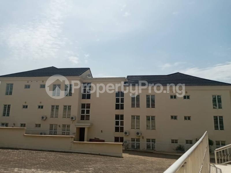 House for sale Maitama Maitama Abuja