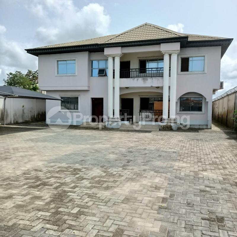 3 bedroom Flat / Apartment for rent Casia Estate, Opposite Corona School Gra Abijo Abijo Ajah Lagos
