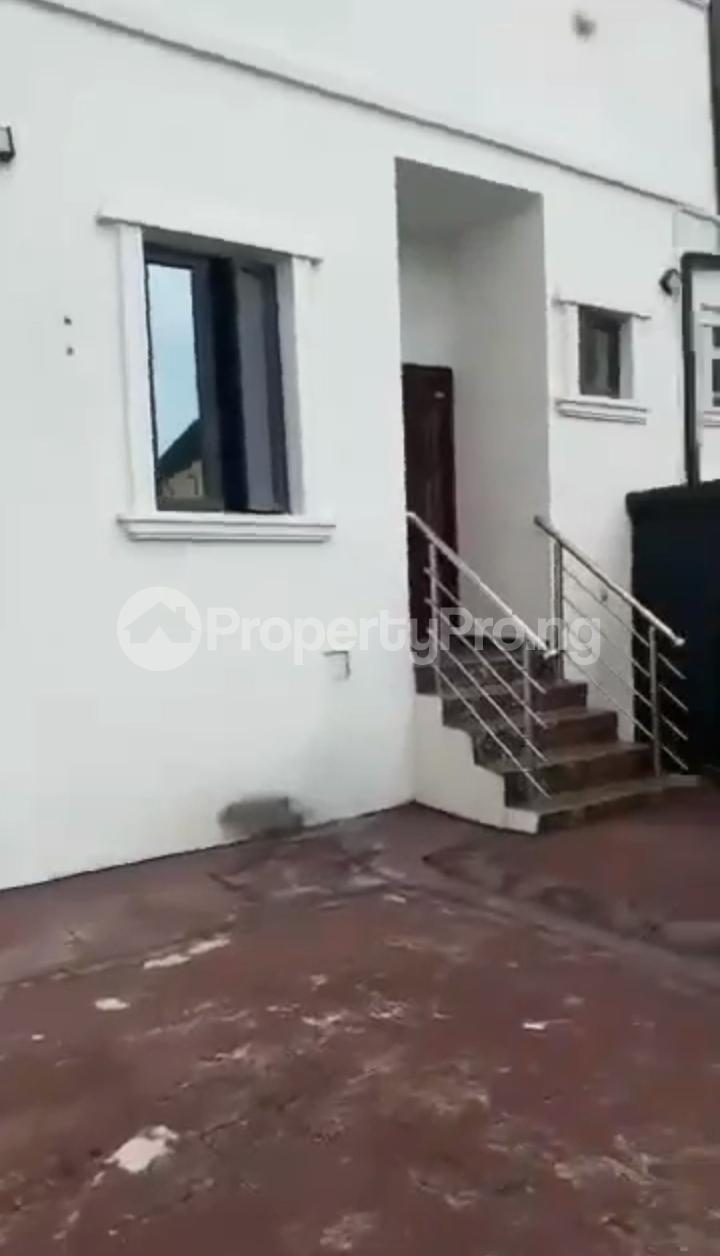2 bedroom House for rent Hilltop Estate, Ikola Alagbado Abule Egba Lagos