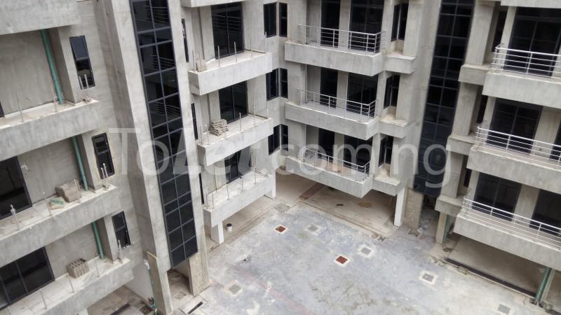 1 bedroom Flat / Apartment for rent Opposite Oniru Private Beach Victoria Island Extension Victoria Island Lagos