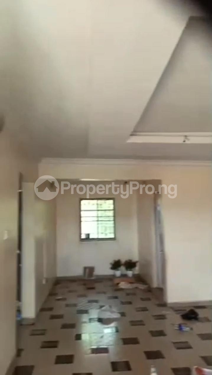 2 bedroom Flat / Apartment for rent Ait Estate Alagbado Abule Egba Lagos