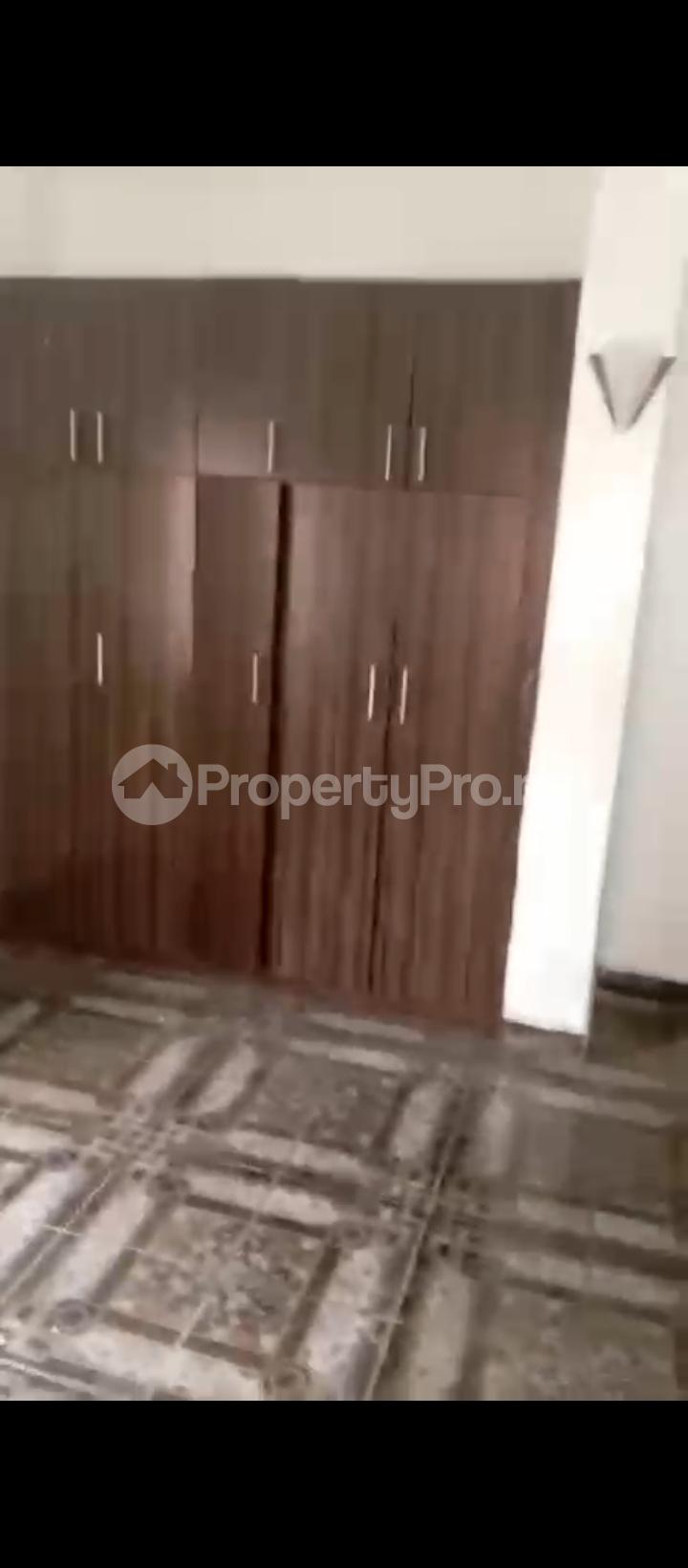 1 bedroom Flat / Apartment for rent Life Camp Life Camp Abuja