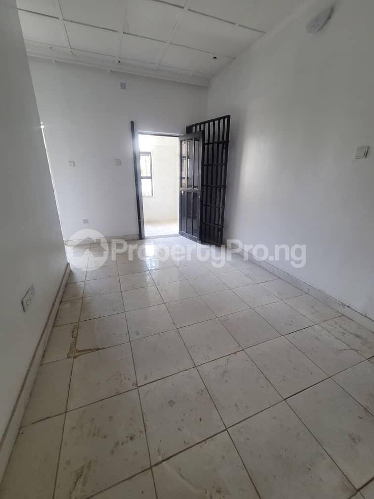 1 bedroom Flat / Apartment for rent Admiralty Way Lekki Phase 1 Lekki Lagos