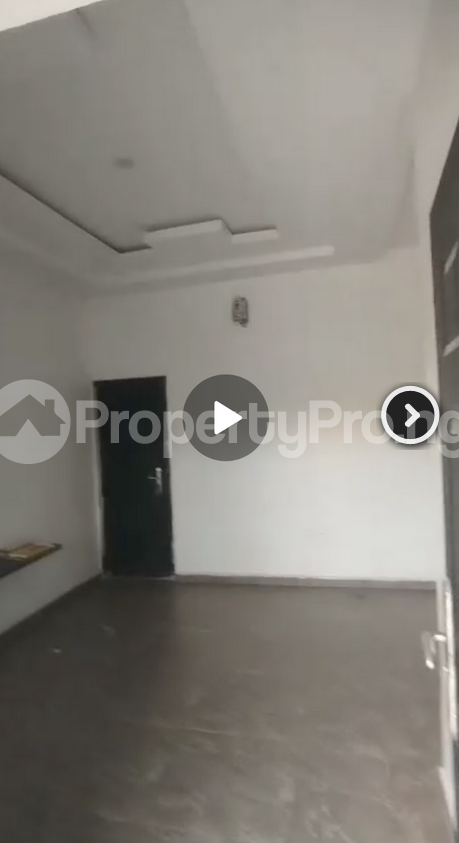 1 bedroom Flat / Apartment for rent Badore Ajah Lagos