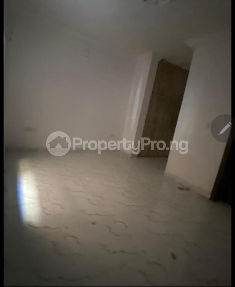 1 bedroom Flat / Apartment for rent Lekki Phase 1 Lekki Lagos