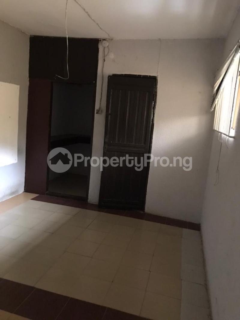 1 bedroom Flat / Apartment for rent Off Admiralty Way, Phase 1, Lekki Lagos - 0