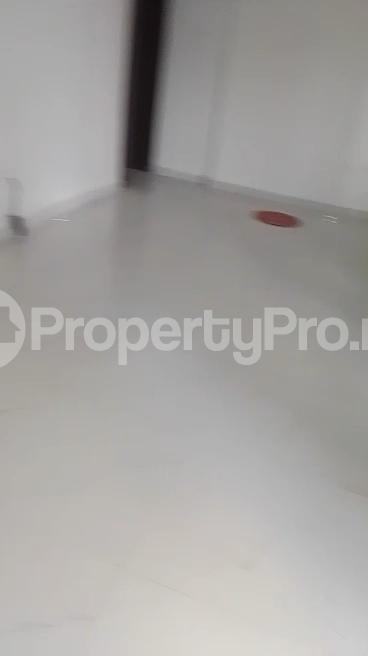 1 bedroom Flat / Apartment for rent Queens Drive Old Ikoyi Ikoyi Lagos