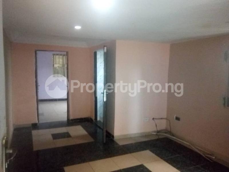1 Bedroom Flat / Apartment in Utako Abuja Flat / Apartment for rent