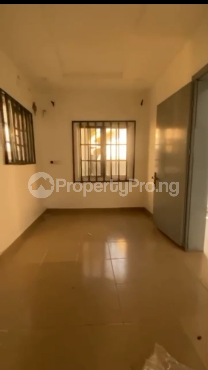 1 bedroom House for rent Apo Resettlement Zones Apo Abuja