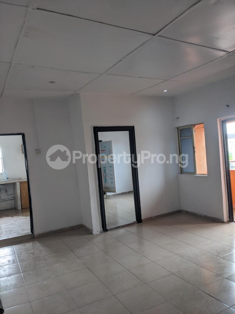 1 bedroom Flat / Apartment for rent Badore Ajah Lagos