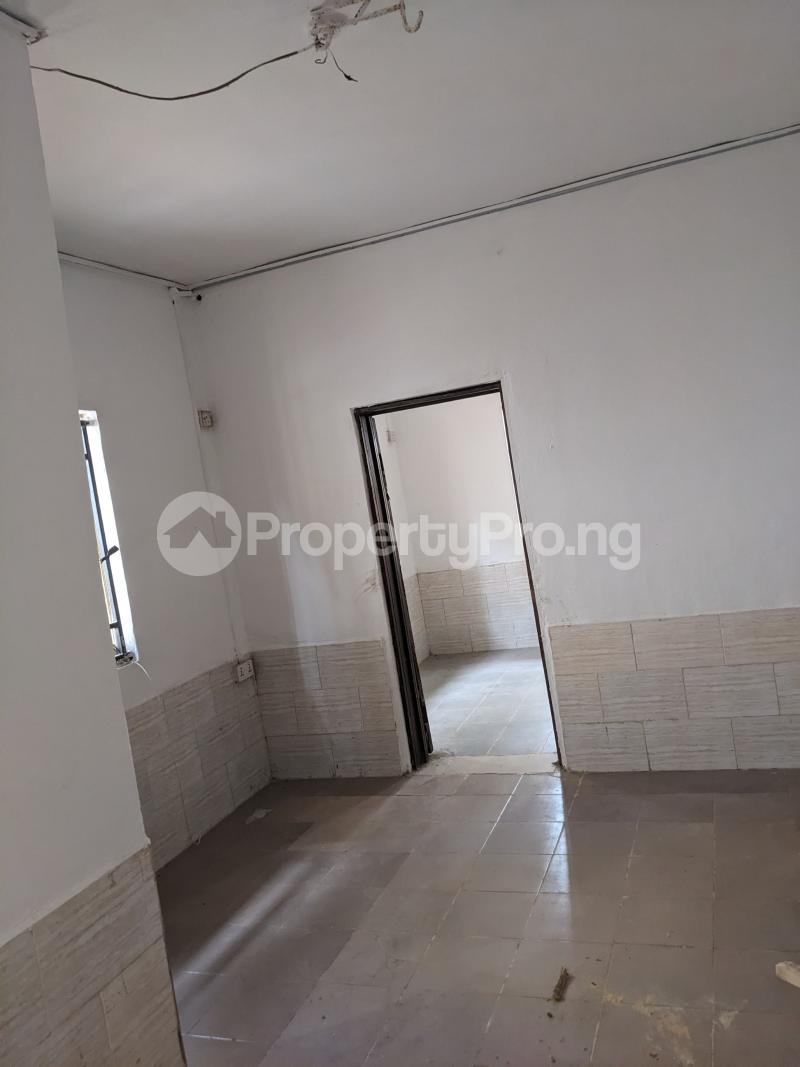 1 bedroom Flat / Apartment for rent Badore Ajah Lagos
