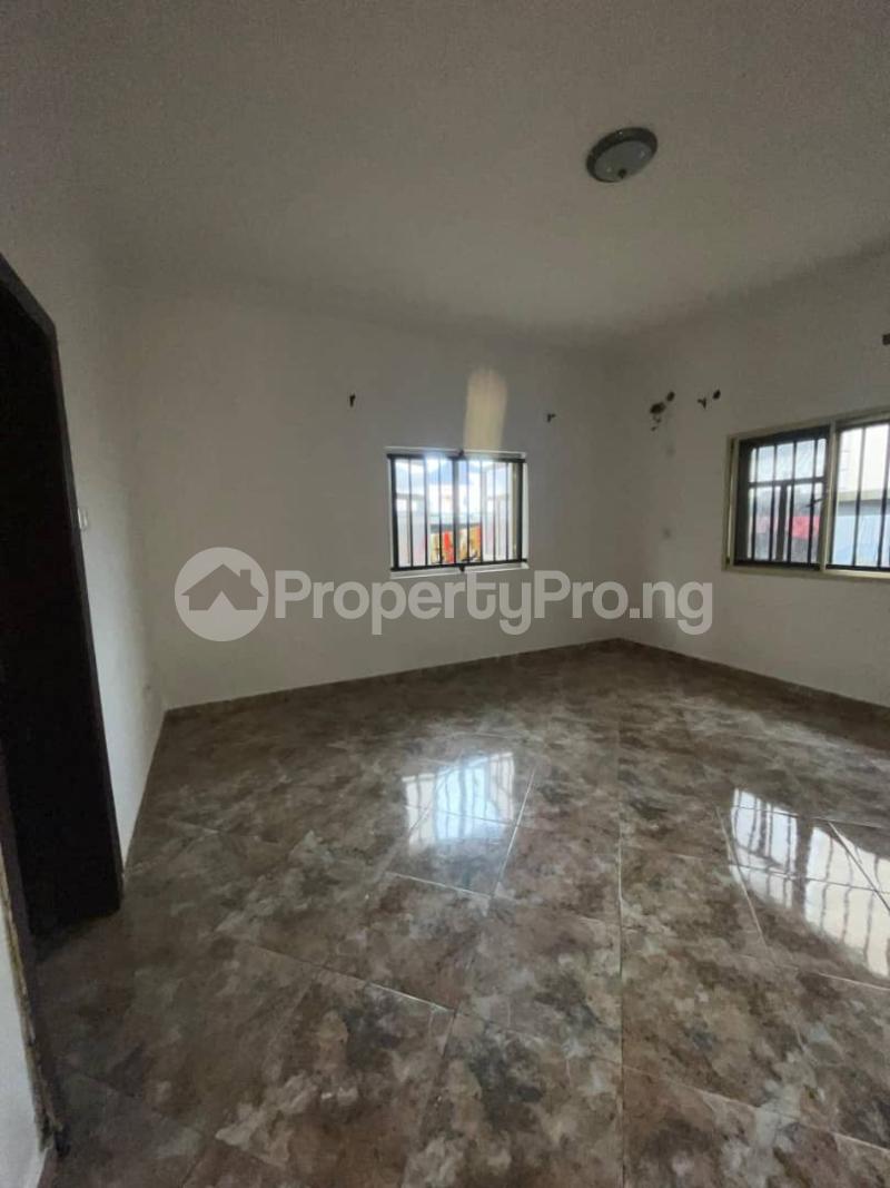 1 bedroom Flat / Apartment for rent Canal West Estate Osapa london Lekki Lagos
